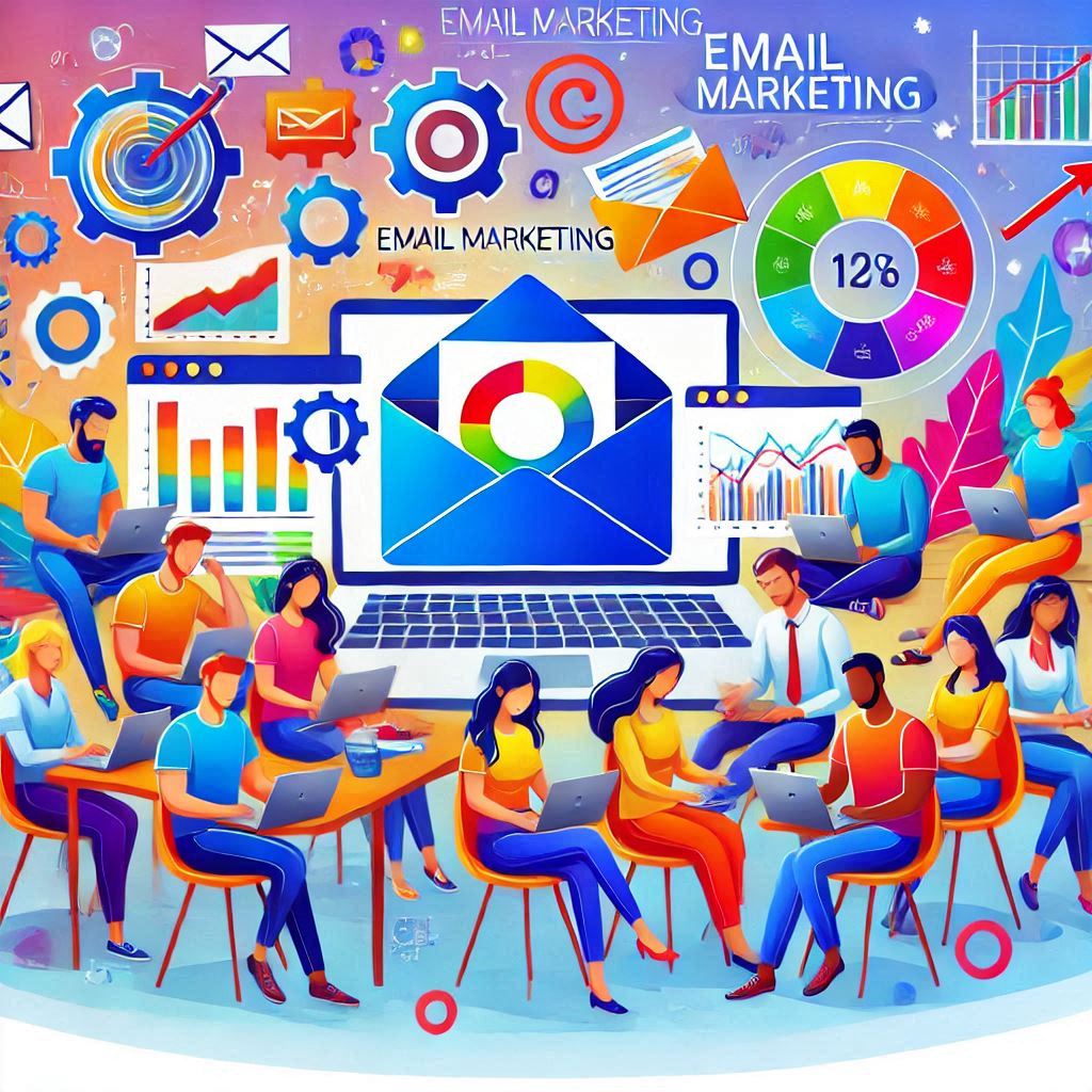 Designer - 2025-01-23T145506.426