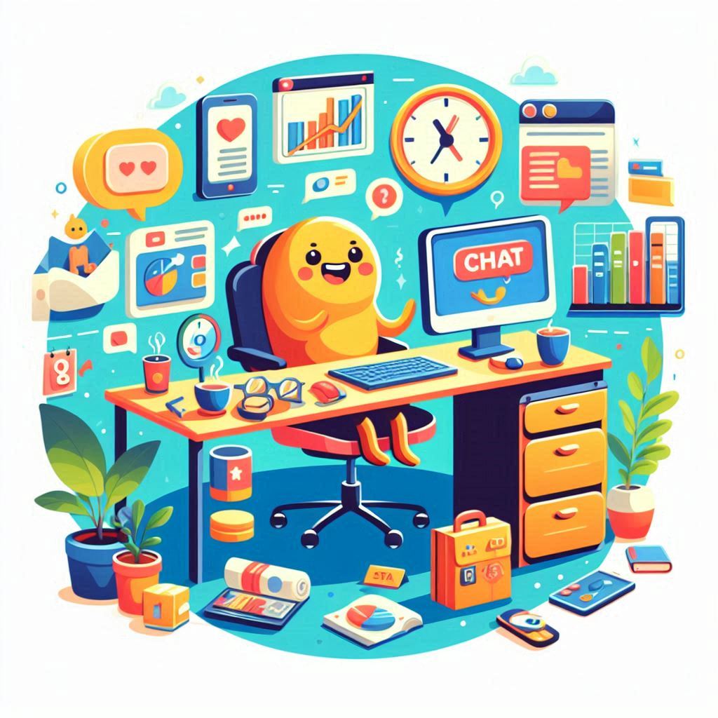 Designer - 2025-01-23T150317.565